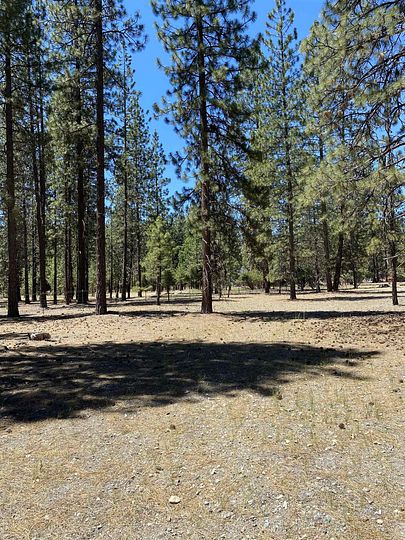 5 Acres of Agricultural Land for Sale in Etna, California