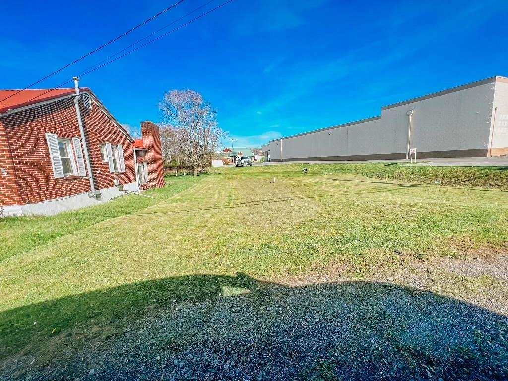 0.14 Acres of Residential Land for Sale in Princeton, West Virginia