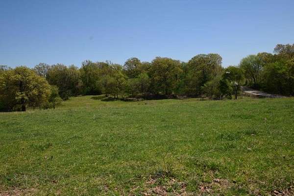 14.4 Acres of Agricultural Land for Sale in Westville, Oklahoma