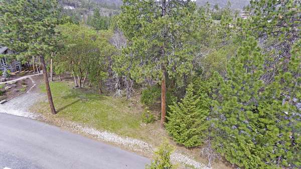 0.45 Acres of Residential Land for Sale in Jacksonville, Oregon