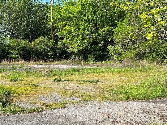 1.1 Acres of Commercial Land for Sale in Etowah, Tennessee