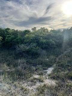 4.37 Acres of Land for Sale in Rockport, Texas