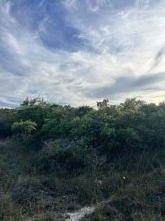 4.37 Acres of Land for Sale in Rockport, Texas