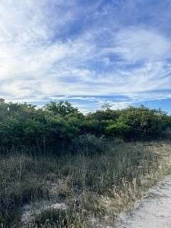4.37 Acres of Land for Sale in Rockport, Texas