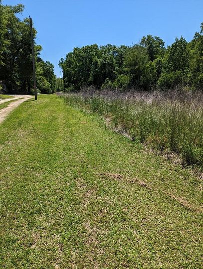 14.4 Acres of Land for Sale in Ashford, Alabama