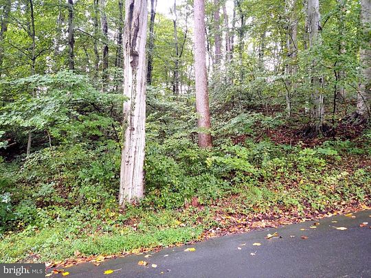0.87 Acres of Residential Land for Sale in Rising Sun, Maryland