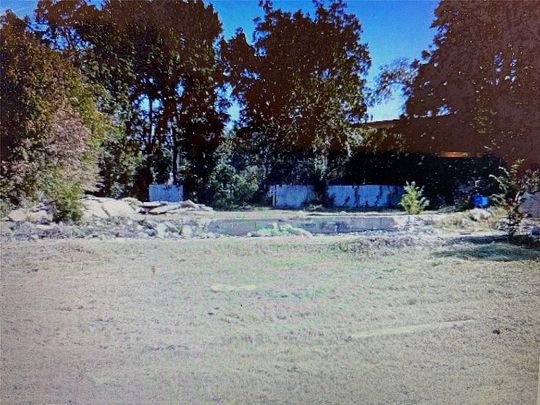 0.28 Acres of Residential Land for Sale in Dallas, Texas