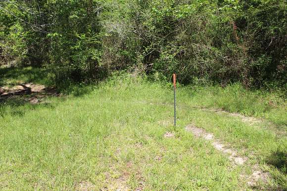 Land For Sale In Magnolia Ms