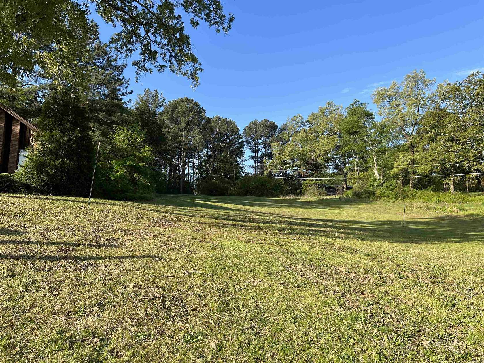0.78 Acres of Residential Land for Sale in Searcy, Arkansas