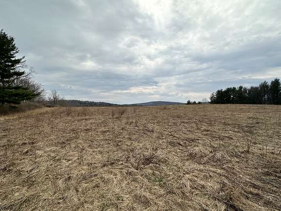 5.1 Acres of Recreational Land for Sale in Campbell, New York