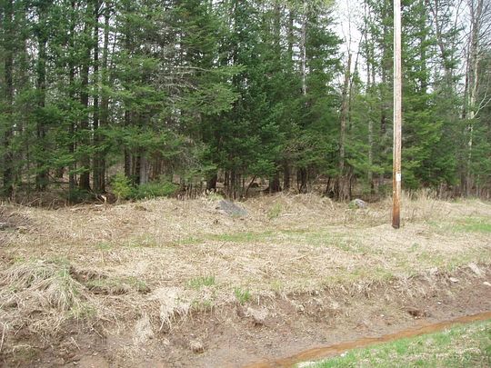 7 Acres of Land for Sale in Glidden, Wisconsin