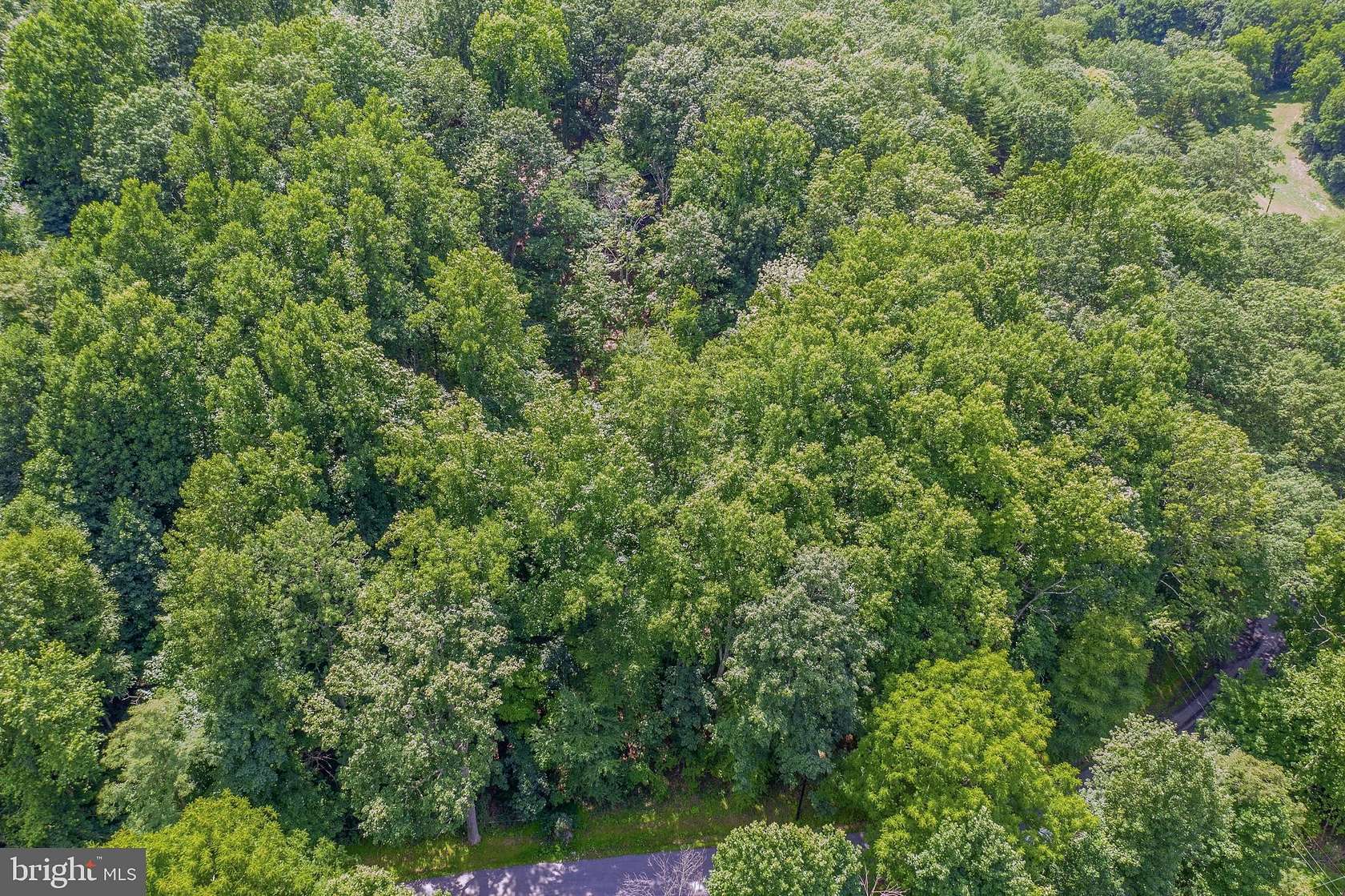 1.8 Acres of Land for Sale in Cumberland, Maryland