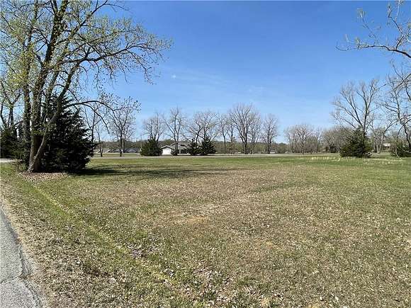 0.44 Acres of Residential Land for Sale in Gallatin, Missouri