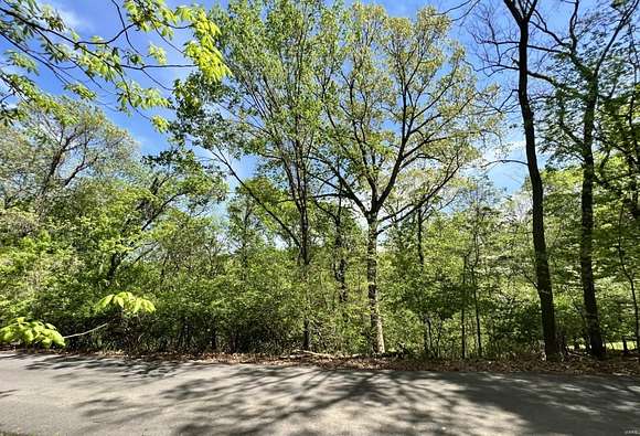 3.13 Acres of Residential Land for Sale in Wildwood, Missouri