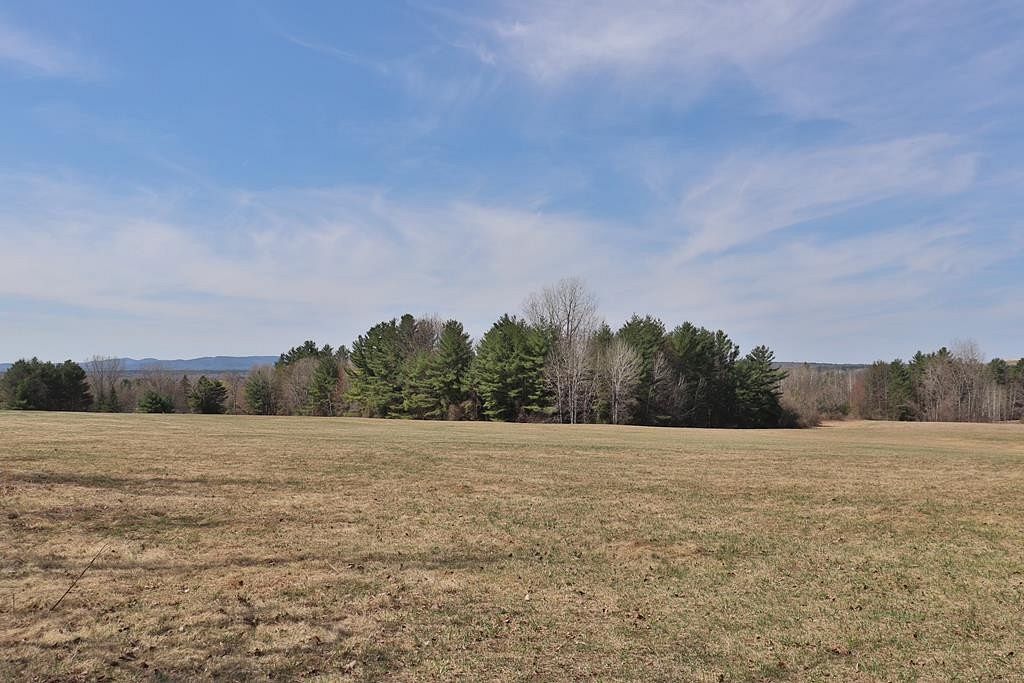 66 Acres of Land for Sale in Plattsburgh, New York