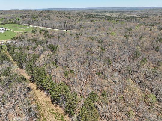 31.4 Acres of Land for Sale in Sequatchie, Tennessee