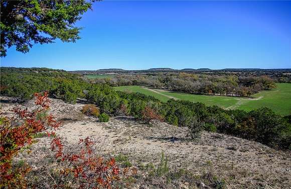 150 Acres of Land for Sale in Gatesville, Texas