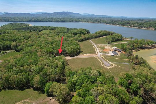 1 Acre of Residential Land for Sale in White Pine, Tennessee - LandSearch