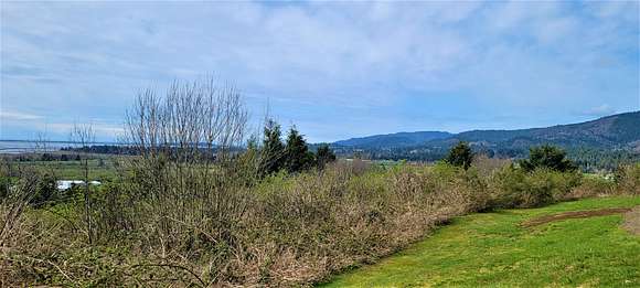 2.3 Acres of Residential Land for Sale in Tillamook, Oregon