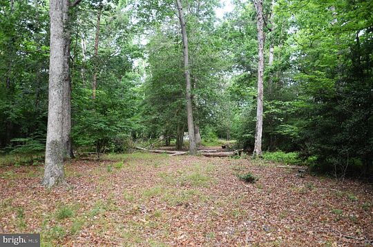 1.7 Acres of Residential Land for Sale in Waldorf, Maryland