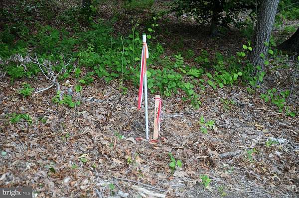 1.7 Acres of Residential Land for Sale in Waldorf, Maryland