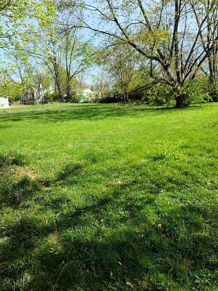 0.52 Acres of Residential Land for Sale in Colerain Township, Ohio