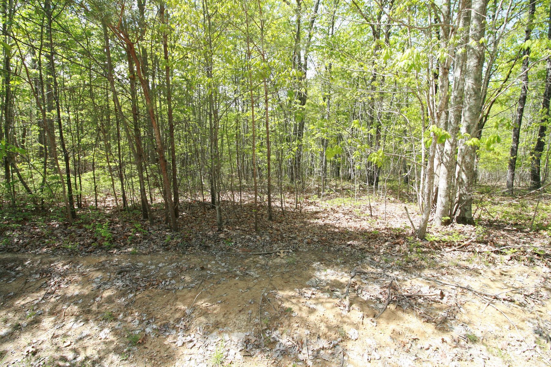 1.7 Acres of Residential Land for Sale in Dunlap, Tennessee