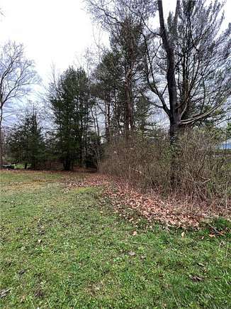 0.27 Acres of Residential Land for Sale in Union City, Pennsylvania