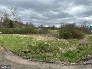 0.25 Acres of Land for Sale in Marlinton, West Virginia