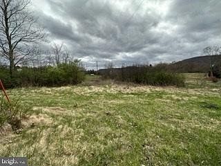 0.25 Acres of Land for Sale in Marlinton, West Virginia