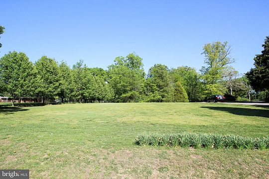 0.8 Acres of Residential Land for Sale in Lorton, Virginia