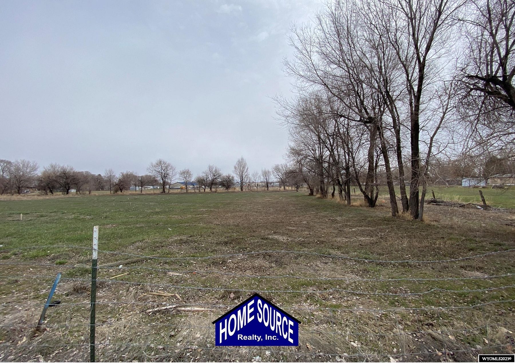 0.49 Acres of Residential Land for Sale in Riverton, Wyoming LandSearch