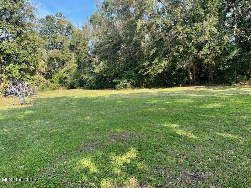 0.36 Acres of Residential Land for Sale in Bay St. Louis, Mississippi