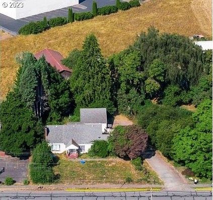 2.6 Acres of Improved Mixed-Use Land for Sale in Woodland, Washington