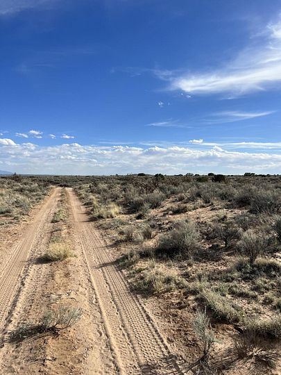 1 Acre of Residential Land for Sale in Rio Rancho, New Mexico