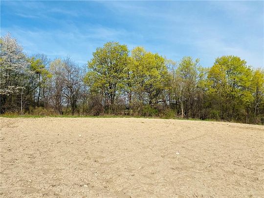 45.4 Acres of Recreational Land & Farm for Sale in Penn Yan, New York