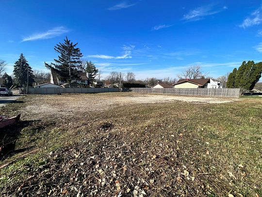 0.28 Acres of Residential Land for Sale in Westmont, Illinois