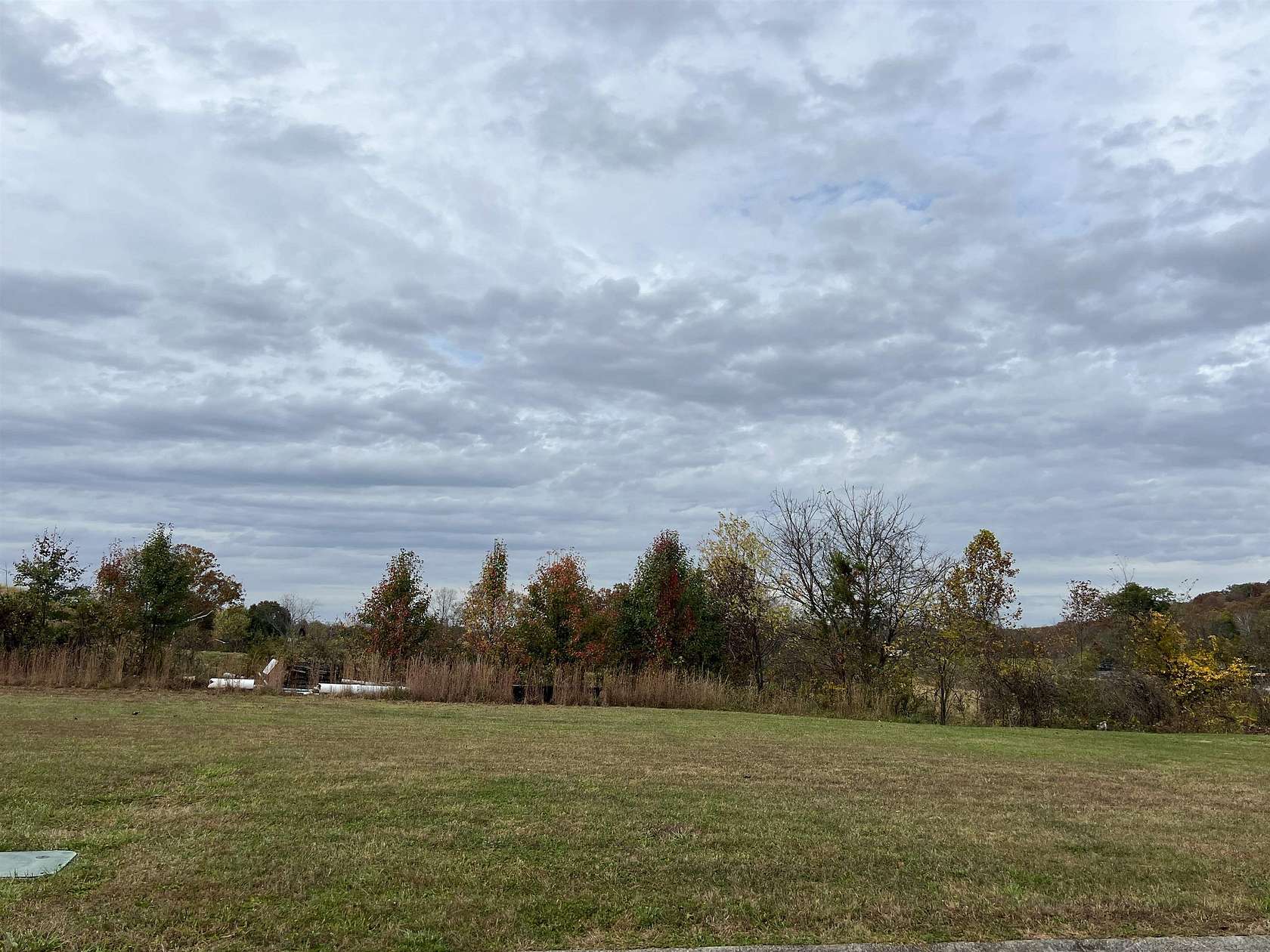 0.11 Acres of Residential Land for Sale in Milton, West Virginia