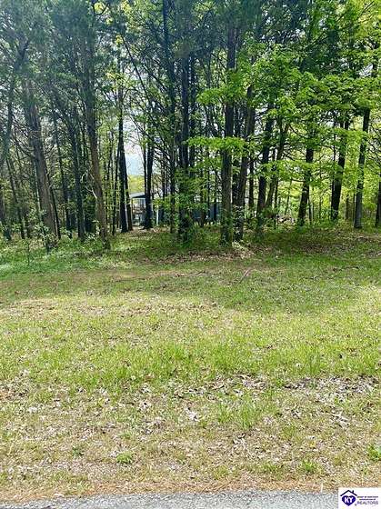 0.25 Acres of Residential Land for Sale in Brandenburg, Kentucky