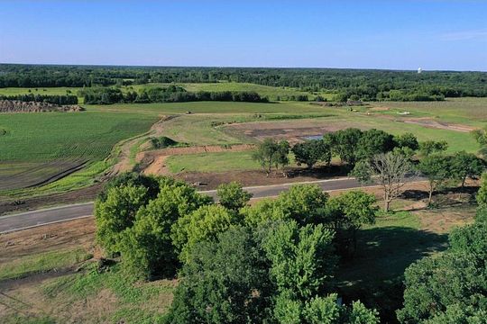 0.57 Acres of Residential Land for Sale in Sartell, Minnesota