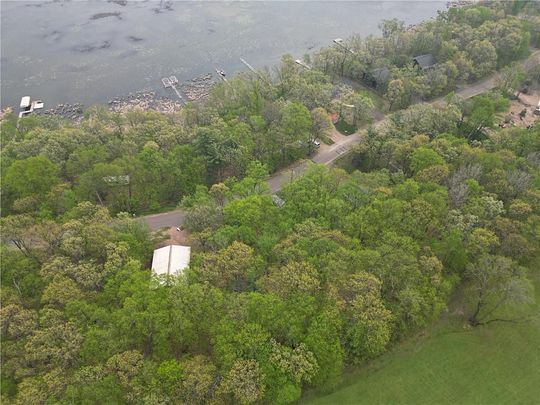 0.89 Acres of Residential Land for Sale in Pequot Lakes, Minnesota