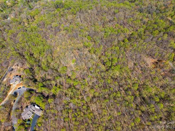1 Acre of Residential Land for Sale in Arden, North Carolina