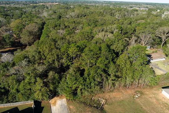 1.8 Acres of Residential Land for Sale in Semmes, Alabama