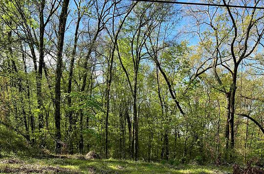 0.73 Acres of Residential Land for Sale in Muscle Shoals, Alabama