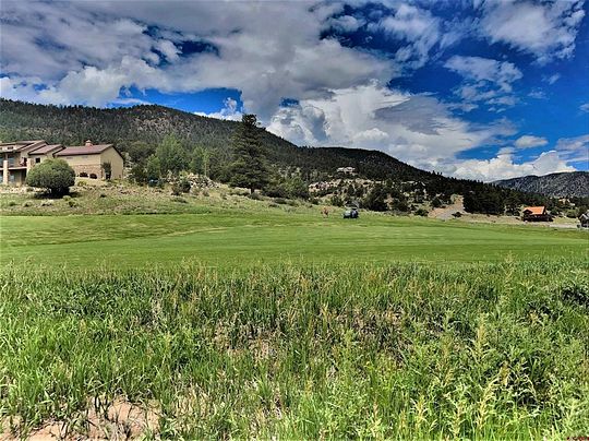 0.28 Acres of Residential Land for Sale in South Fork, Colorado