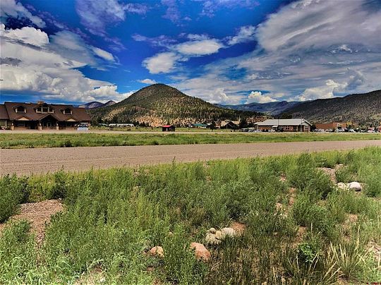 0.42 Acres of Commercial Land for Sale in South Fork, Colorado