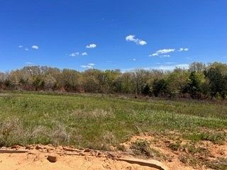 1.3 Acres of Residential Land for Sale in Ada, Oklahoma