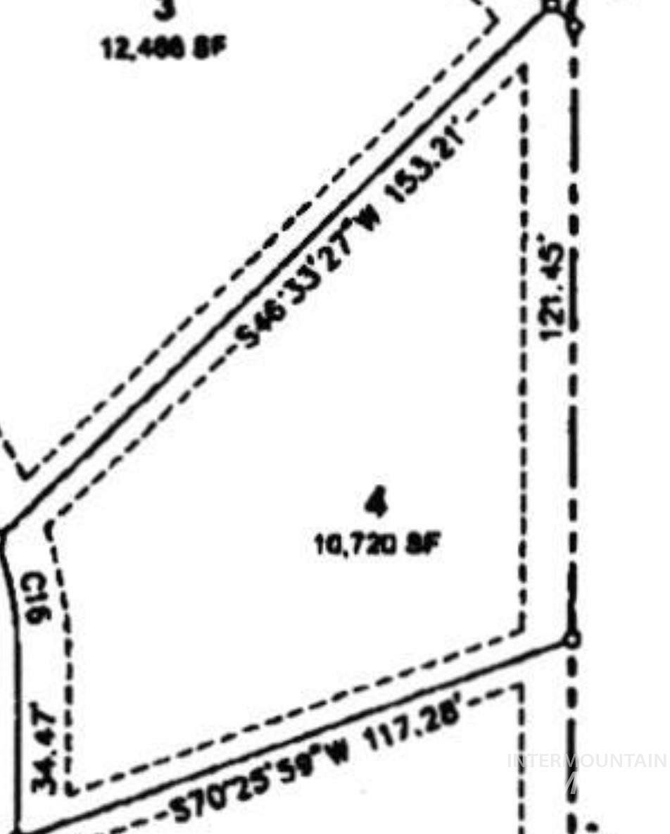 0.31 Acres of Land for Sale in Emmett, Idaho