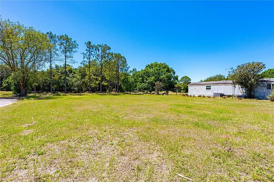 0.2 Acres of Residential Land for Sale in Wesley Chapel, Florida