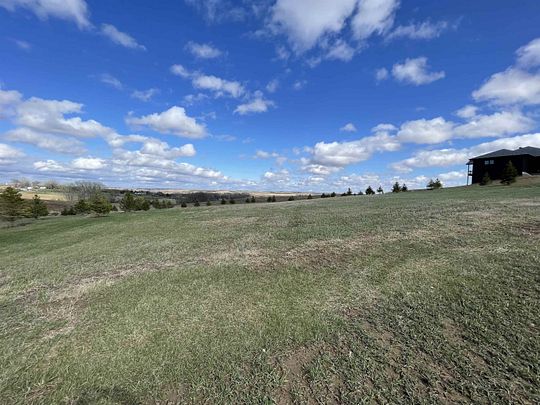 1 Acres of Residential Land for Sale in Merrill, Iowa